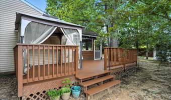 35 HILLMAN Ct, Aberdeen, MD 21001