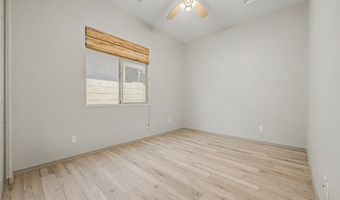 20516 W CARLTON Mnr, Buckeye, AZ 85396