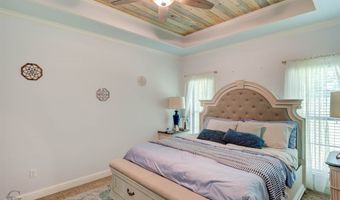 6961 Emerald Bay Loop, Blanchard, LA 71107