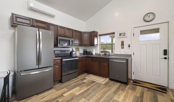 1377 N Transwestern Pump Rd, Bellemont, AZ 86015