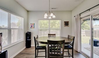 3806 Boundary Bay Dr, Indianapolis, IN 46217