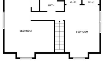 100 Oakdale, Villas, NJ 08251