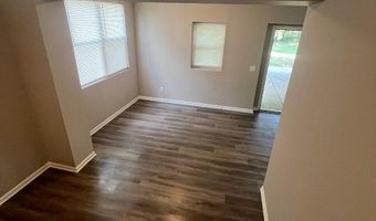 19 UNITED STATES Ave W, Gibbsboro, NJ 08026