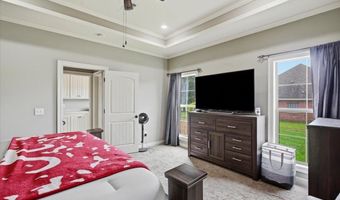 430 Rolling Hills Cir, Brandon, MS 39042
