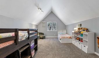 954 Pine Tree Dr, Bayfield, CO 81122
