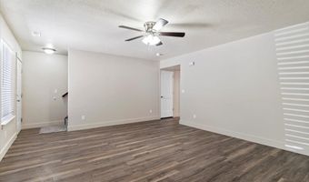 966 GEORGIA W 11, Brigham City, UT 84302