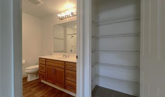91-1035 Kamaaha Ave 1702, Kapolei, HI 96707