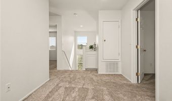 2628 Good Fellows St, Las Vegas, NV 89135