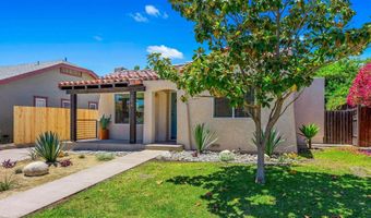 5074 Mansfield St, San Diego, CA 92116