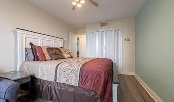 101 S Raleigh 625, Atlantic City, NJ 08401