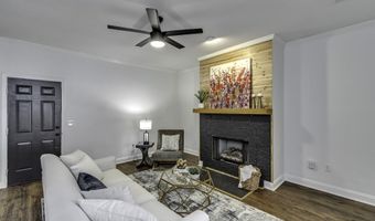 120 Lennox Pl, Brandon, MS 39042