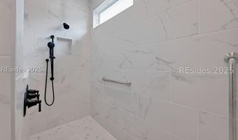 573 Java Dr, Bluffton, SC 29909