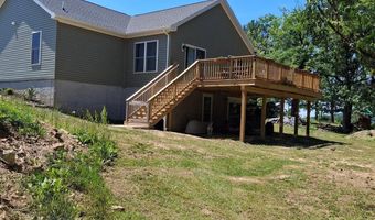 2334 ASH RUCKMAN Rd, Augusta, WV 26704