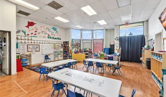 2401 W Vly, Alhambra, CA 91803