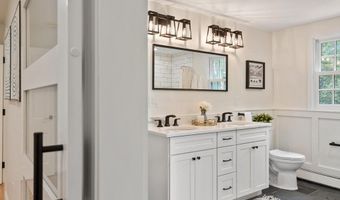 368 Hill Rd, Boxborough, MA 01719