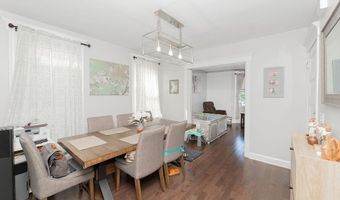 176 AVENUE B, Bayonne, NJ 07002