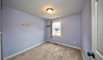 2042 RUSHMORE Ct, Bel Air, MD 21015