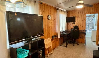 5905 NE Cubitis Ave 112, Arcadia, FL 34266