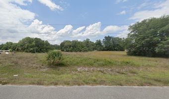 2906 Old State Road 64 W, Avon Park, FL 33825