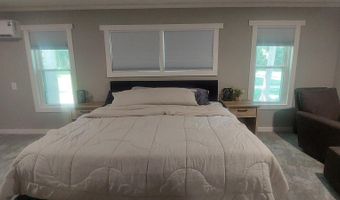 4113 TIPTON WOODS, Adrian, MI 49221