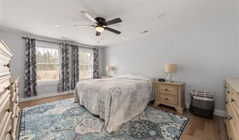 61 B Suncook Valley Rd, Barnstead, NH 03218