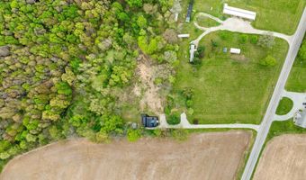 13008 E State Road 114, Akron, IN 46910
