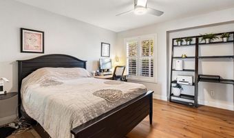 6306 Lourdes, San Diego, CA 92120