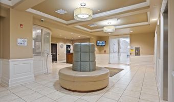 1915 TOWNE CENTRE Blvd #606, Annapolis, MD 21401