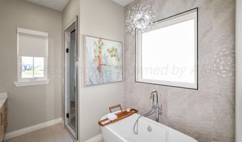 9671 CYPRESS BEND Dr, Amarillo, TX 79119