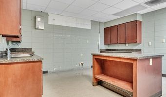 3005 Old Dawson Rd, Albany, GA 31721