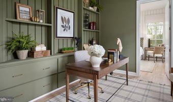 TBB WHILE AWAY Drive unit Richmond Richmond, Bowie, MD 20716