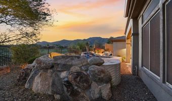 42020 N LONG COVE Way, Anthem, AZ 85086