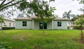 436 NW Dover Ct, Port St. Lucie, FL 34983