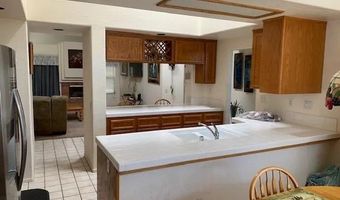 2884 Sage View Dr, Alpine, CA 91901