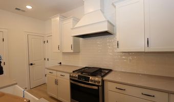 117 E CROMWELL St A, Baltimore, MD 21230