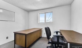 11711 W Fairview, Boise, ID 83713