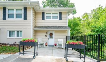 4570 Academy, Acworth, GA 30101