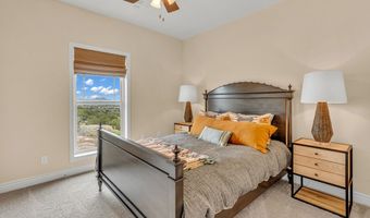 131 High Lonesome, Alpine, TX 79830
