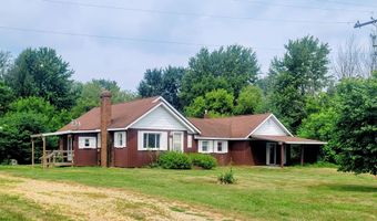 616 32nd St, Allegan, MI 49010