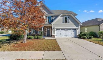 105 Coatbridge Dr, Blythewood, SC 29016