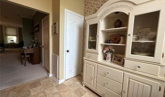 417 Prospect St G, Alton, IL 62002
