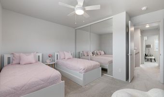 91-1785 Kohanahana Loop, Ewa Beach, HI 96706