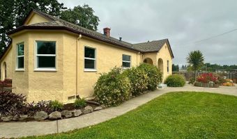 815 Scenic Ave, Santa Rosa, CA 95407