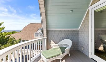 35 Cape Fear Trl, Bald Head Island, NC 28461