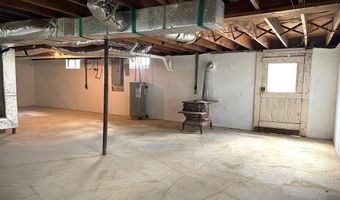 118 Collins Rd, Allons, TN 38541