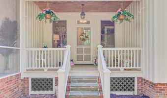 481 Cantey Ln, Camden, SC 29020