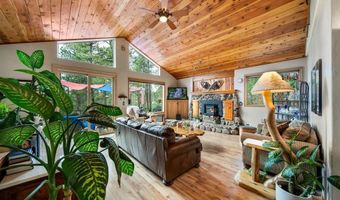 169 Pine Tree Dr, Bayfield, CO 81122