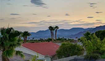 1505 Carlsbad St, Boulder City, NV 89005