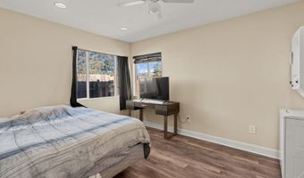 370 N 1400 W, Cedar City, UT 84721