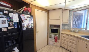 1636 Lakeside Dr, Bullhead City, AZ 86442